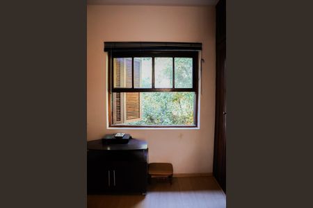 Casa para alugar com 2000m², 3 quartos e 10 vagas Casa para alugar com 2000m², 3 quartos e 10 vagasQuarto 2