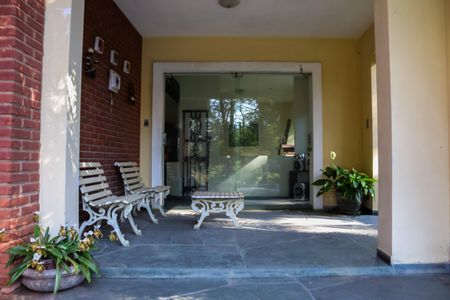 Casa para alugar com 2000m², 3 quartos e 10 vagas Casa para alugar com 2000m², 3 quartos e 10 vagasÁrea comum