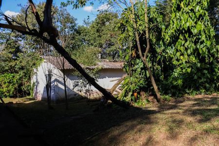 Casa para alugar com 2000m², 3 quartos e 10 vagas Casa para alugar com 2000m², 3 quartos e 10 vagasÁrea comum