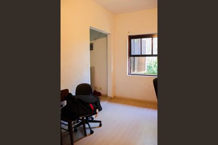 Casa para alugar com 2000m², 3 quartos e 10 vagas Casa para alugar com 2000m², 3 quartos e 10 vagasQuarto 3