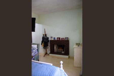 Casa para alugar com 2000m², 3 quartos e 10 vagas Casa para alugar com 2000m², 3 quartos e 10 vagasSuíte