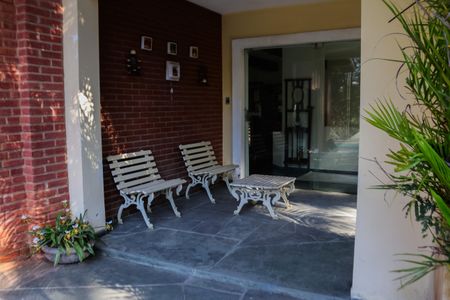 Casa para alugar com 2000m², 3 quartos e 10 vagas Casa para alugar com 2000m², 3 quartos e 10 vagasÁrea comum