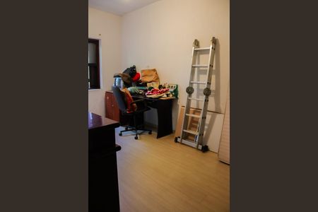 Casa para alugar com 2000m², 3 quartos e 10 vagas Casa para alugar com 2000m², 3 quartos e 10 vagasQuarto 3