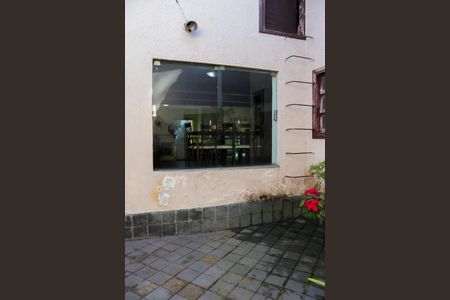 Casa para alugar com 2000m², 3 quartos e 10 vagas Casa para alugar com 2000m², 3 quartos e 10 vagasÁrea comum