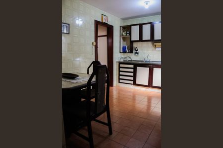 Casa para alugar com 2000m², 3 quartos e 10 vagas Casa para alugar com 2000m², 3 quartos e 10 vagasCopa