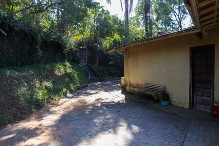 Casa para alugar com 2000m², 3 quartos e 10 vagas Casa para alugar com 2000m², 3 quartos e 10 vagasÁrea comum