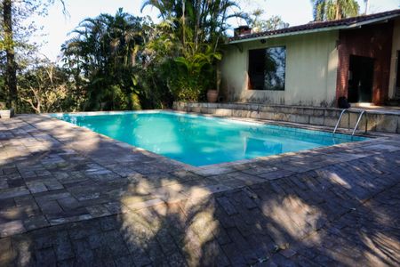 Casa para alugar com 2000m², 3 quartos e 10 vagas Casa para alugar com 2000m², 3 quartos e 10 vagasÁrea comum