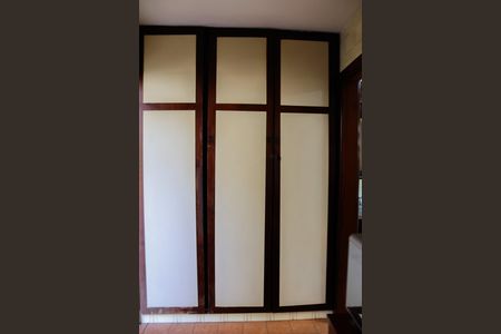 Casa para alugar com 2000m², 3 quartos e 10 vagas Casa para alugar com 2000m², 3 quartos e 10 vagasCopa