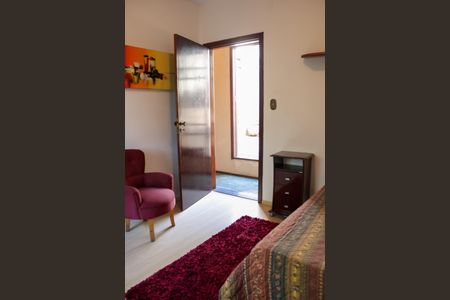 Casa para alugar com 2000m², 3 quartos e 10 vagas Casa para alugar com 2000m², 3 quartos e 10 vagasQuarto 2