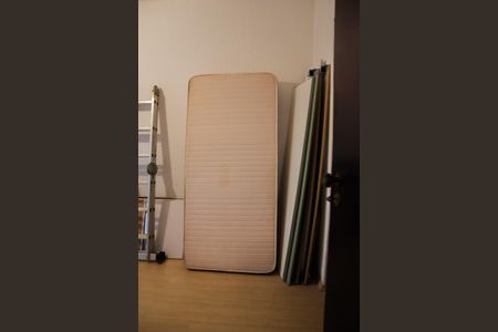 Casa para alugar com 2000m², 3 quartos e 10 vagas Casa para alugar com 2000m², 3 quartos e 10 vagasQuarto 3