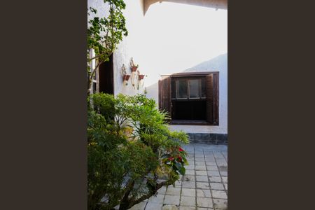 Casa para alugar com 2000m², 3 quartos e 10 vagas Casa para alugar com 2000m², 3 quartos e 10 vagasÁrea comum