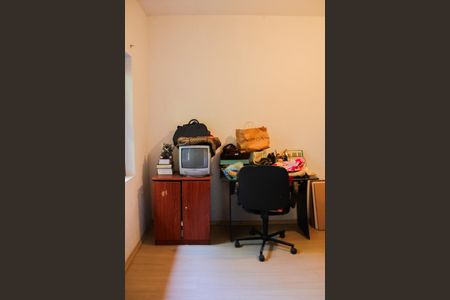 Casa para alugar com 2000m², 3 quartos e 10 vagas Casa para alugar com 2000m², 3 quartos e 10 vagasQuarto 3