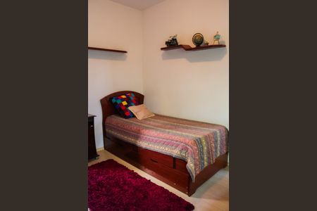 Casa para alugar com 2000m², 3 quartos e 10 vagas Casa para alugar com 2000m², 3 quartos e 10 vagasQuarto 2