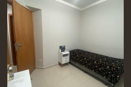 Apartamento à venda com 153m², 3 quartos e 2 vagas