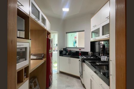 Apartamento à venda com 153m², 3 quartos e 2 vagas
