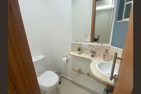 Apartamento à venda com 153m², 3 quartos e 2 vagas