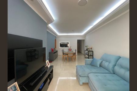 Apartamento à venda com 153m², 3 quartos e 2 vagas