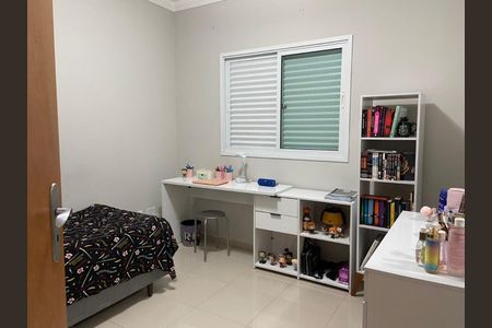 Apartamento à venda com 153m², 3 quartos e 2 vagas
