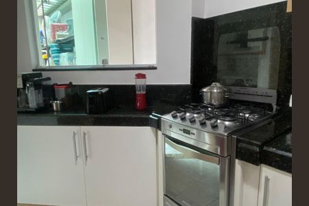 Apartamento à venda com 153m², 3 quartos e 2 vagas