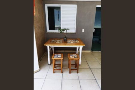 Apartamento à venda com 153m², 3 quartos e 2 vagas