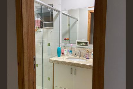 Apartamento à venda com 153m², 3 quartos e 2 vagas