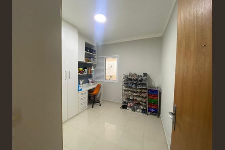 Apartamento à venda com 153m², 3 quartos e 2 vagas