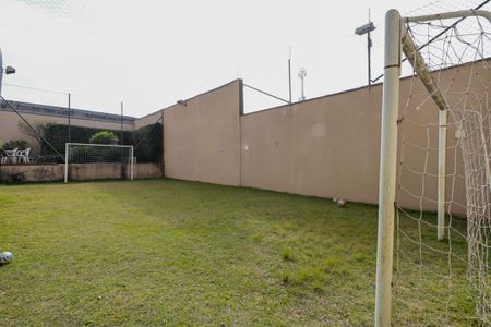 Apartamento à venda com 109m², 2 quartos e 2 vagas Apartamento à venda com 109m², 2 quartos e 2 vagasÁrea comum - Piscina