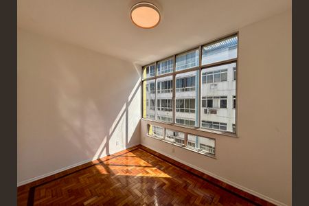 Apartamento à venda com 154m², 3 quartos e 1 vaga Apartamento à venda com 154m², 3 quartos e 1 vagaQuarto 1