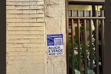 Apartamento à venda com 154m², 3 quartos e 1 vaga Apartamento à venda com 154m², 3 quartos e 1 vagaPlaca