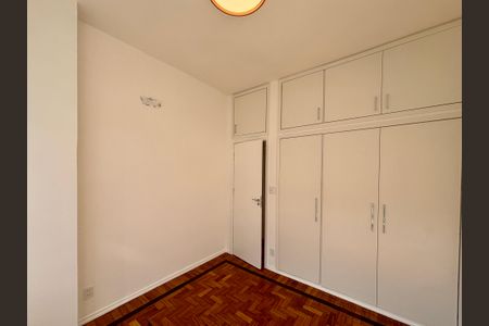 Apartamento à venda com 154m², 3 quartos e 1 vaga Apartamento à venda com 154m², 3 quartos e 1 vagaQuarto 2