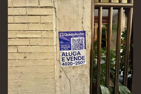 Apartamento à venda com 154m², 3 quartos e 1 vaga Apartamento à venda com 154m², 3 quartos e 1 vagaPlaca