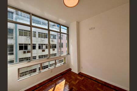 Apartamento à venda com 154m², 3 quartos e 1 vaga Apartamento à venda com 154m², 3 quartos e 1 vagaQuarto 2