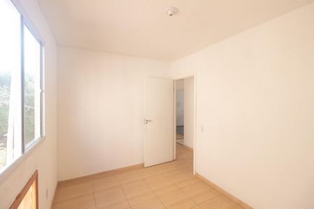 Quarto 1 de apartamento para alugar com 2 quartos, 42m² em Guaratiba, Rio de Janeiro