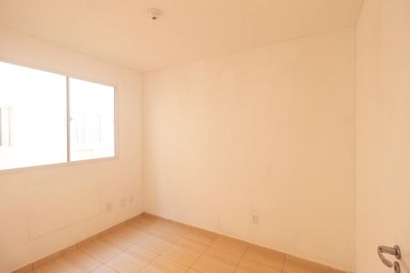 Apartamento para alugar com 42m², 2 quartos e 1 vagaQuarto 2