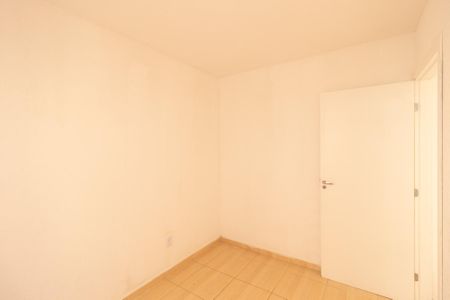 Apartamento para alugar com 42m², 2 quartos e 1 vagaQuarto 2