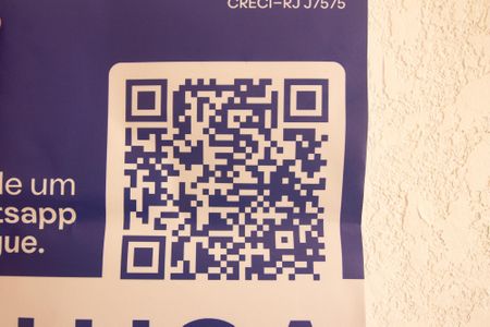 Apartamento para alugar com 42m², 2 quartos e 1 vagaPlaquinha