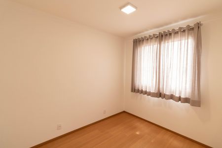 Apartamento à venda com 40m², 2 quartos e 1 vaga Apartamento à venda com 40m², 2 quartos e 1 vagaQuarto 2