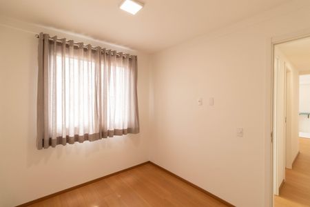 Apartamento à venda com 40m², 2 quartos e 1 vaga Apartamento à venda com 40m², 2 quartos e 1 vagaQuarto 2