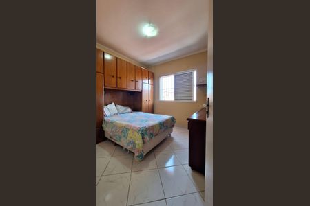 Casa à venda com 144m², 3 quartos e 2 vagas