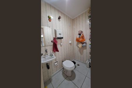 Casa à venda com 144m², 3 quartos e 2 vagas