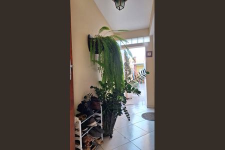 Casa à venda com 144m², 3 quartos e 2 vagas