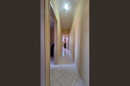 Casa à venda com 144m², 3 quartos e 2 vagas