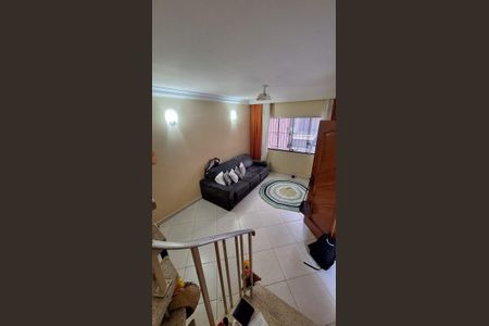 Casa à venda com 144m², 3 quartos e 2 vagas