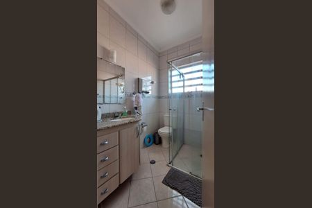 Casa à venda com 144m², 3 quartos e 2 vagas