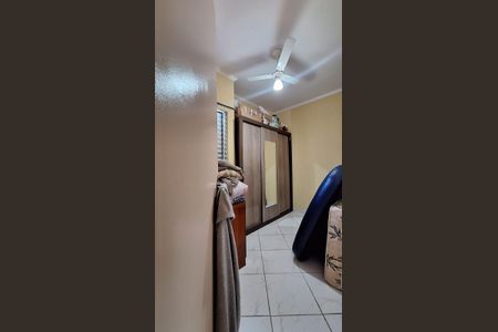 Casa à venda com 144m², 3 quartos e 2 vagas