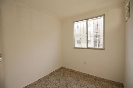 Apartamento para alugar com 65m², 2 quartos e 1 vagaQuarto 1