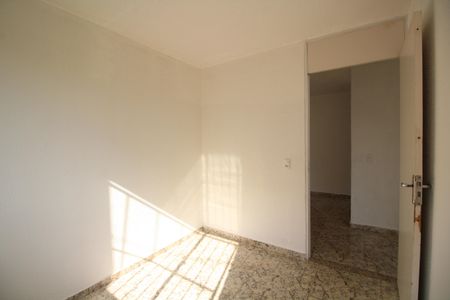 Apartamento para alugar com 65m², 2 quartos e 1 vagaQuarto 1