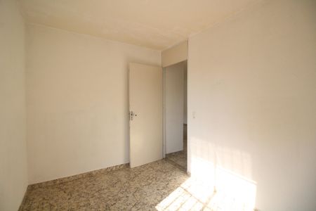 Apartamento para alugar com 65m², 2 quartos e 1 vagaQuarto 2