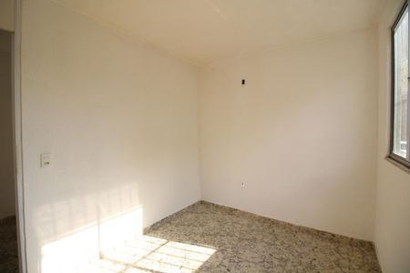 Apartamento para alugar com 65m², 2 quartos e 1 vagaQuarto 2