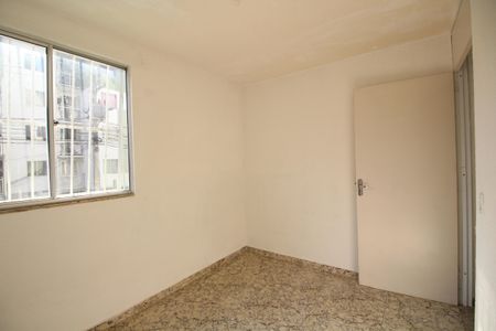 Apartamento para alugar com 65m², 2 quartos e 1 vagaQuarto 2